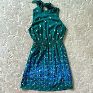 Brand new with tags women’s dress